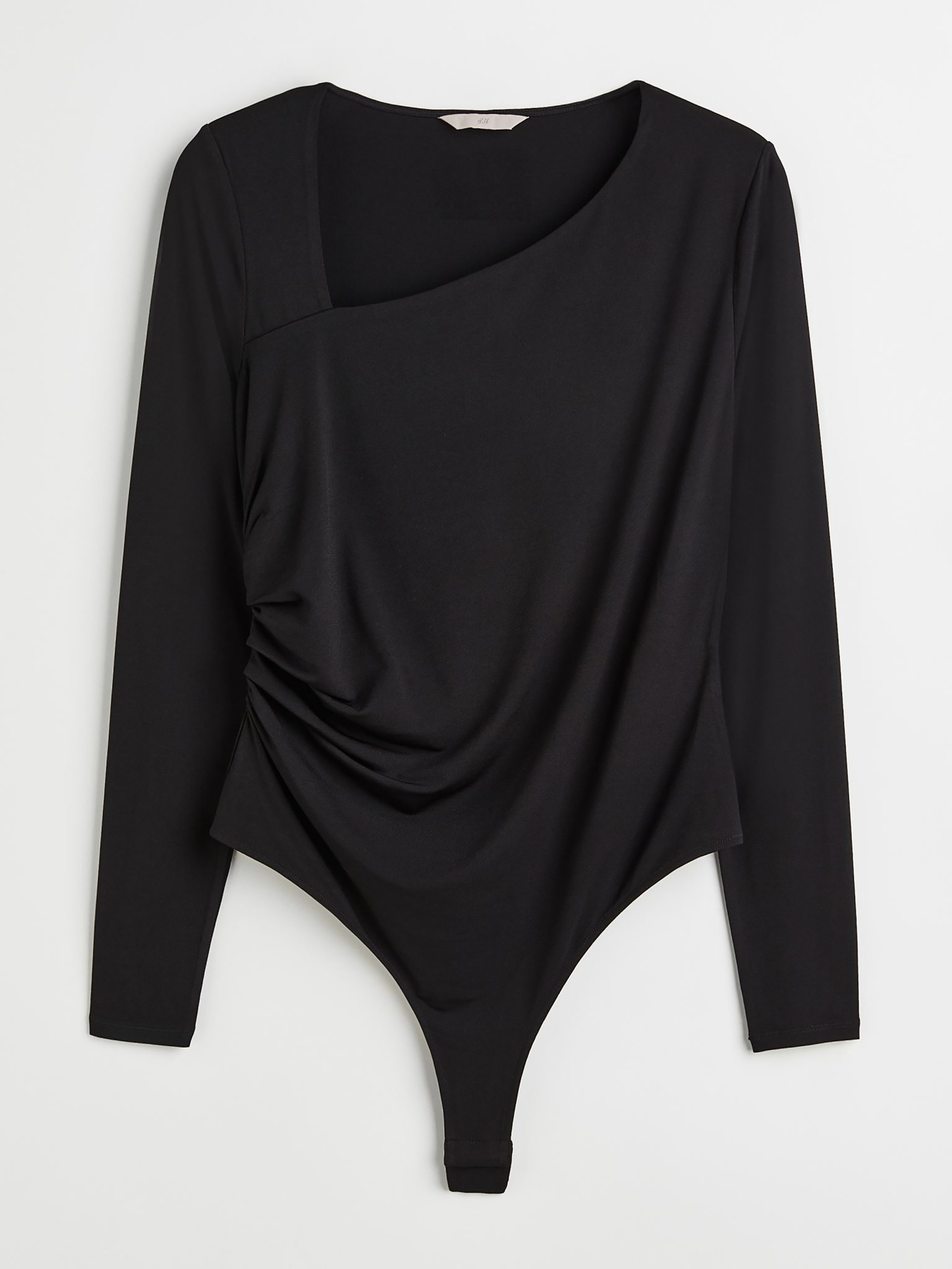 Боди и корсеты H&M модель 72033 Фото