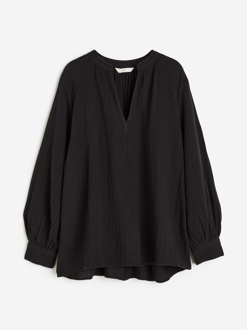 Рубашки H&M модель 72029 Фото