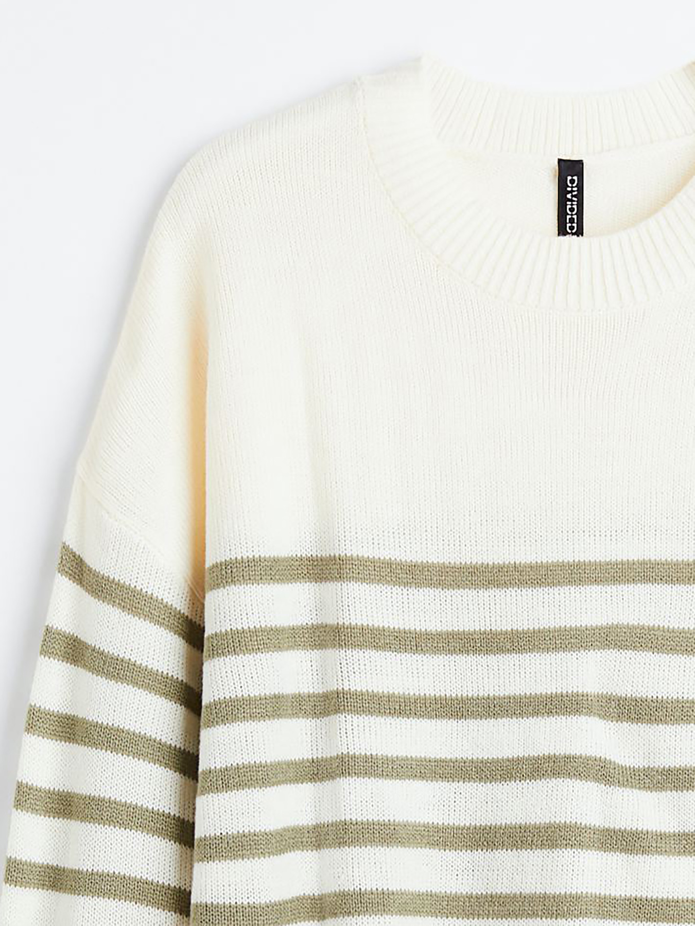 Светри та кардигани H&M модель 72020 Фото