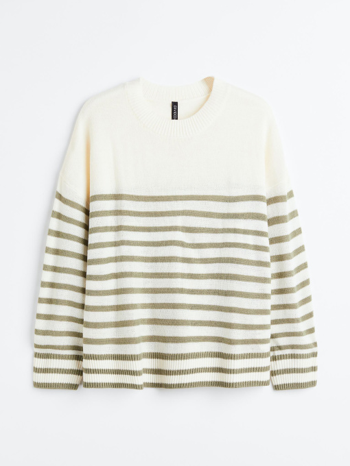Светри та кардигани H&M модель 72020 Фото