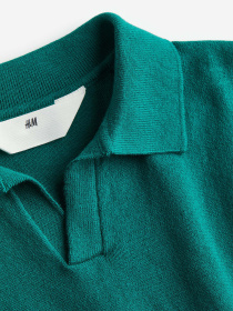 Футболки и поло H&M модель 72024 Фото