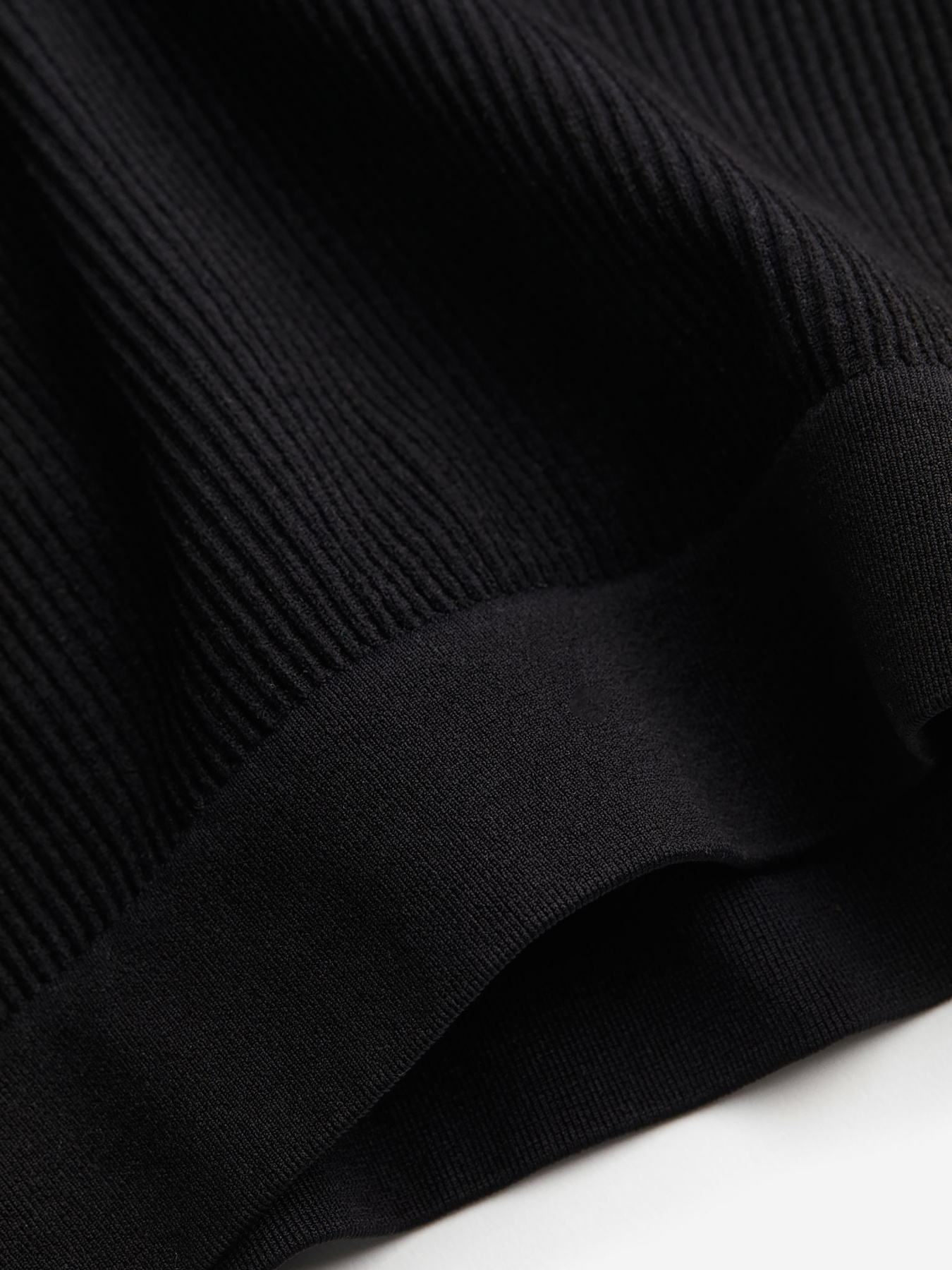 Футболки и поло H&M модель 72039 Фото
