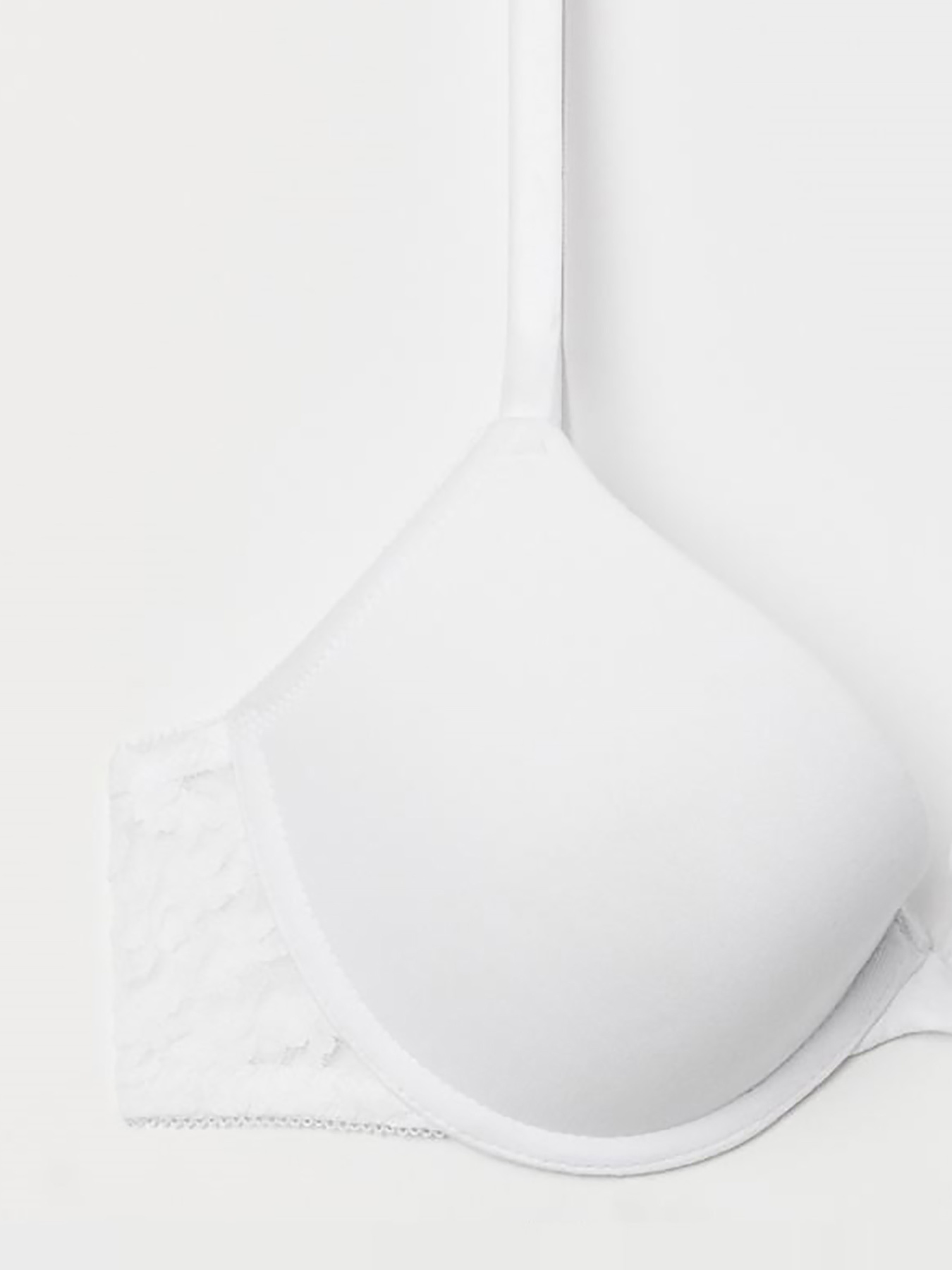Нижня білизна H&M модель 72046 Фото