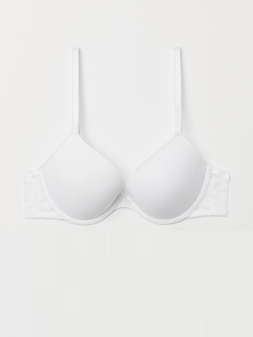 Нижня білизна H&M модель 72046 Фото