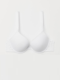 Нижня білизна H&M модель 72046 Фото