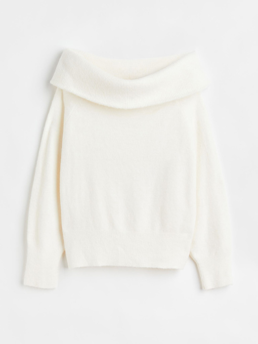 Светри та кардигани H&M модель 72021 Фото