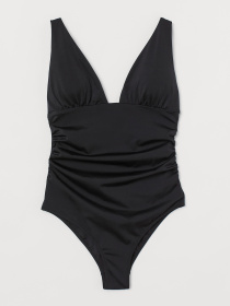 Одежда для пляжа H&M модель 72040 Фото