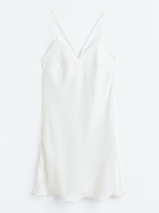 Одежда для дома и сна H&M модель 72068 Фото
