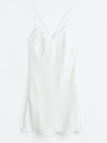 Одежда для дома и сна H&M модель 72068 Фото
