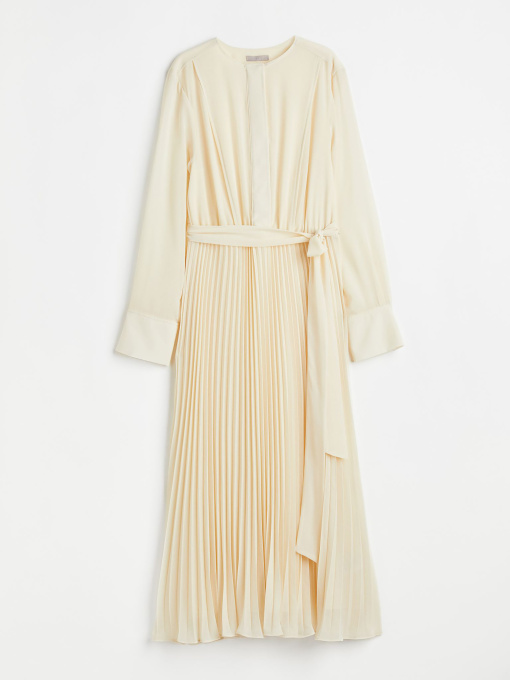 Сукні H&M модель 72065 Фото