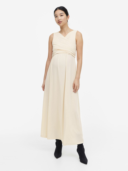 Сукні H&M модель 72064 Фото