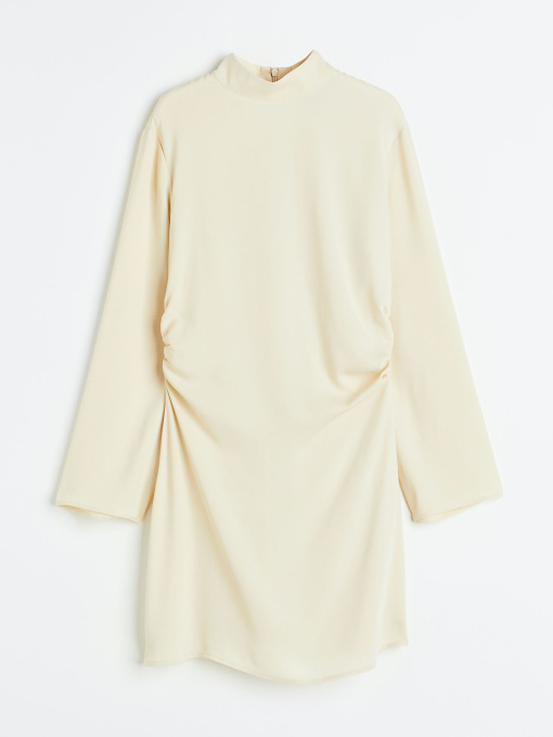 Сукні H&M модель 72079 Фото