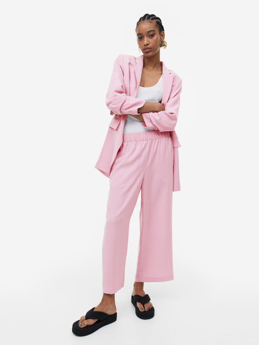 Штани H&M модель 72077 Фото