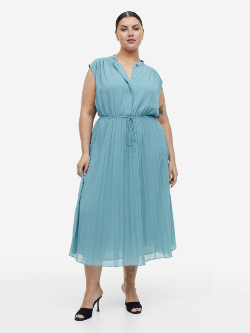 Сукні H&M модель 72082 Фото