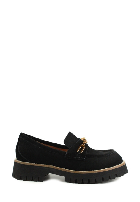 Туфли и лоферы It-girl модель 2081-03A-M027 Фото
