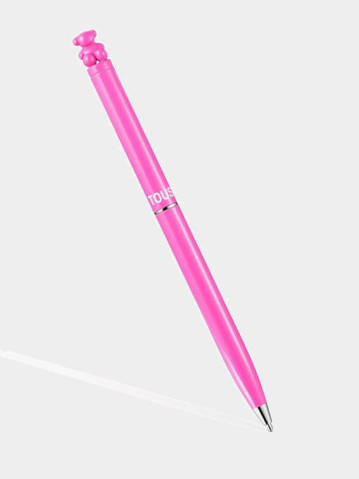 Ручка TOUS модель 335906120 Фото