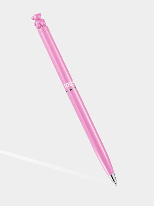 Ручка TOUS модель 335906110 Фото