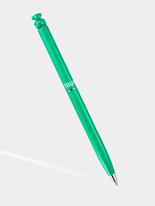 Ручка TOUS модель 335906140 Фото