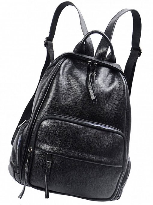 Рюкзаки RoyalBag модель NWBP27-7729A-BP Фото