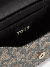 Сумки TOUS модель 395910933 Фото
