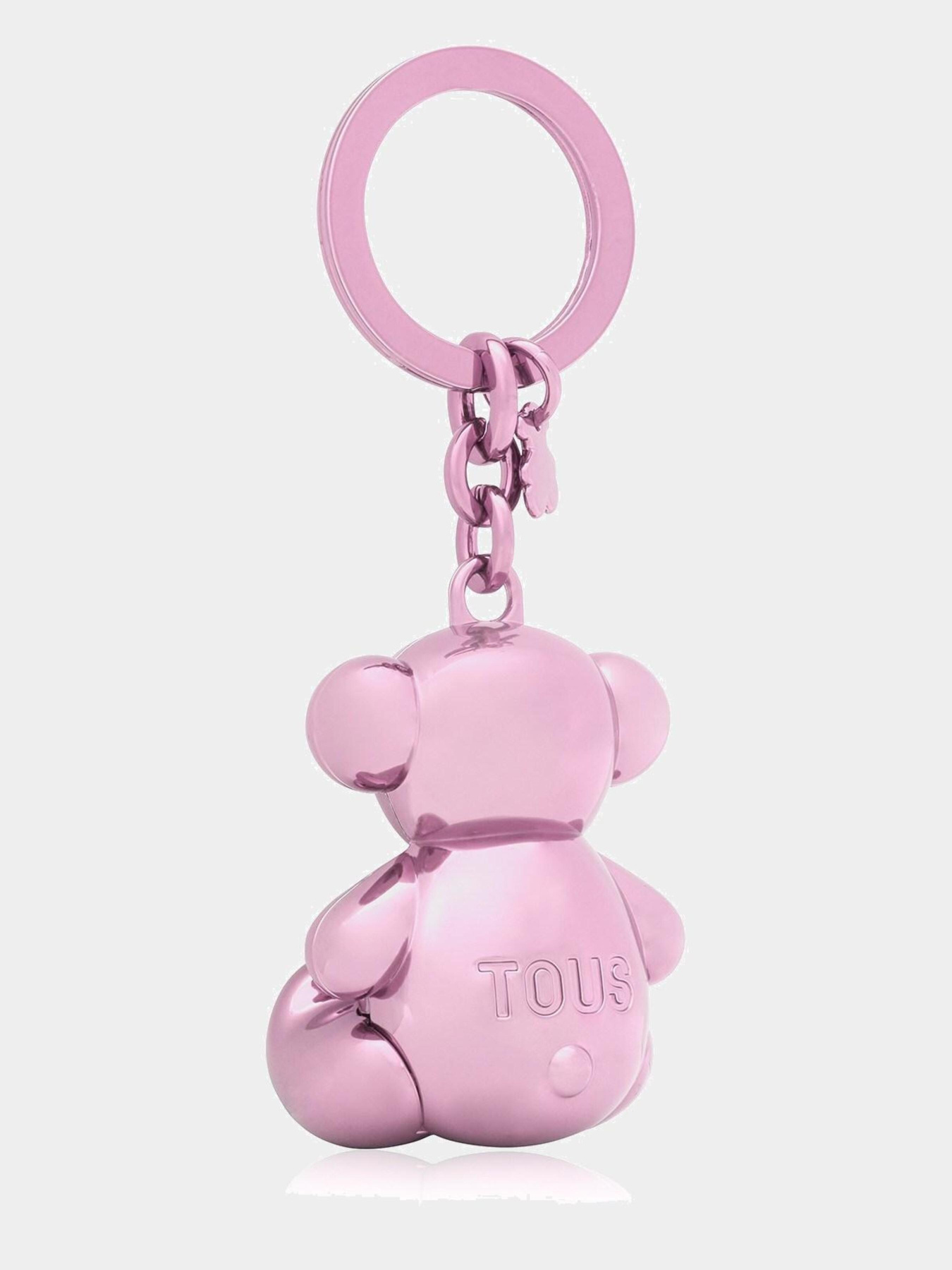 Кошельки TOUS модель 2002040613 Фото