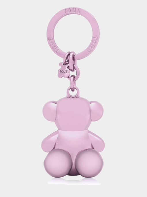 Кошельки TOUS модель 2002040613 Фото
