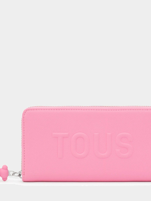 Кошельки TOUS модель 2002020813 Фото