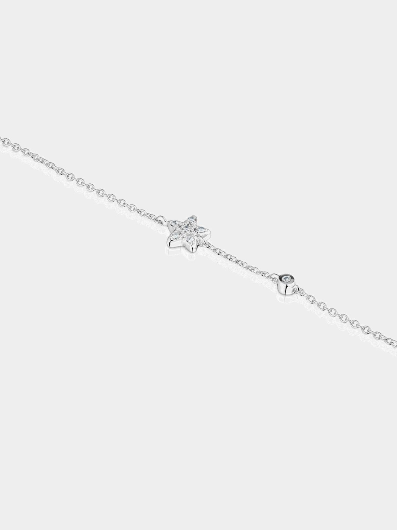 Самостійні TOUS модель 1004104800 Фото