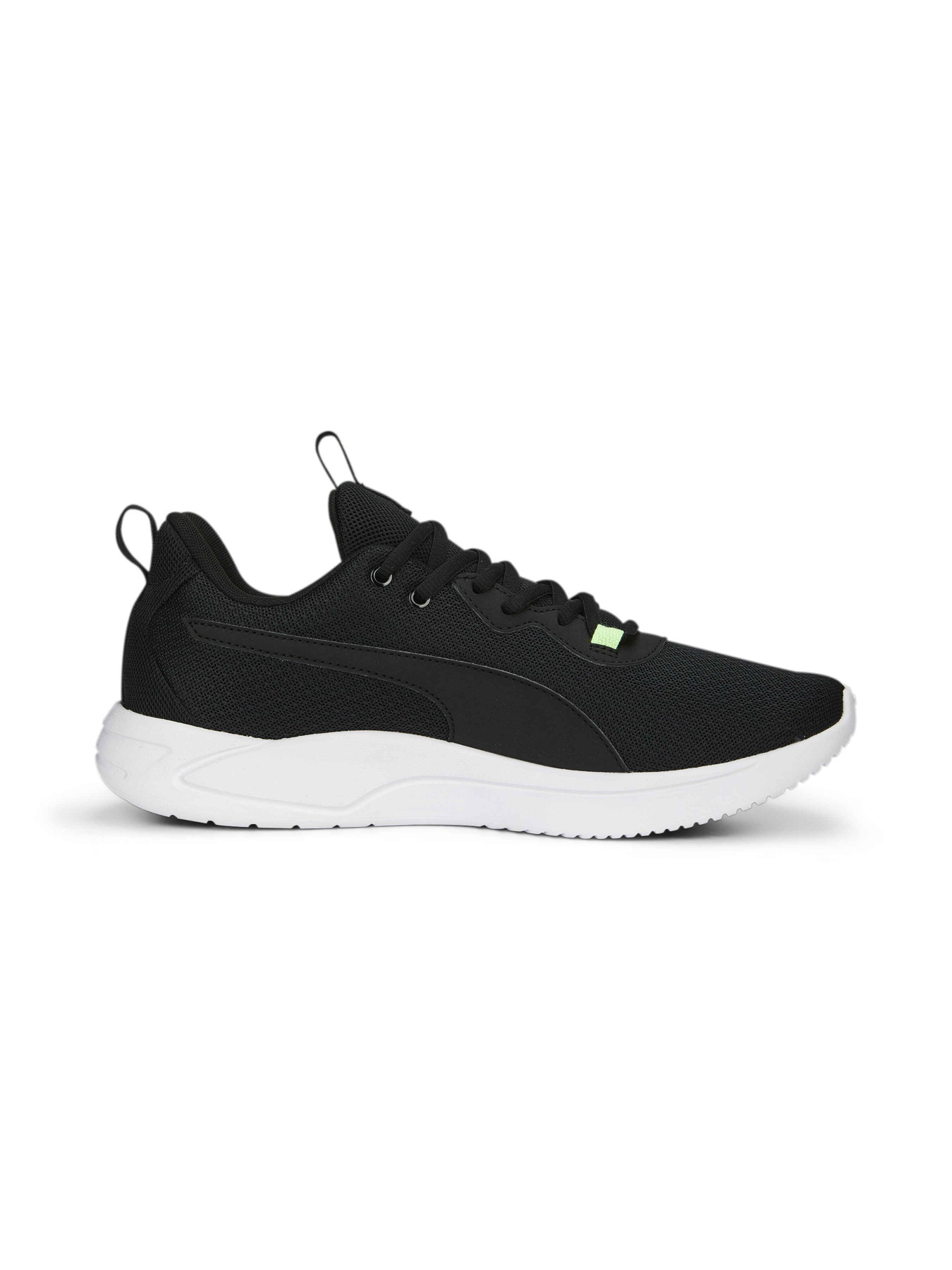 Кросівки PUMA Resolve Modern модель 377036 Фото