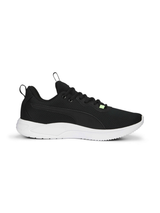 Кросівки PUMA Resolve Modern модель 377036 Фото