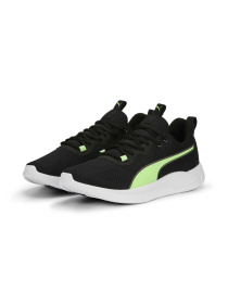 Кросівки PUMA Resolve Modern модель 377036 Фото