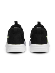 Кросівки PUMA Resolve Modern модель 377036 Фото