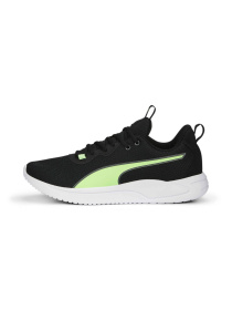 Кросівки PUMA Resolve Modern модель 377036 Фото