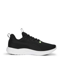 Кросівки PUMA Resolve Modern модель 377036 Фото