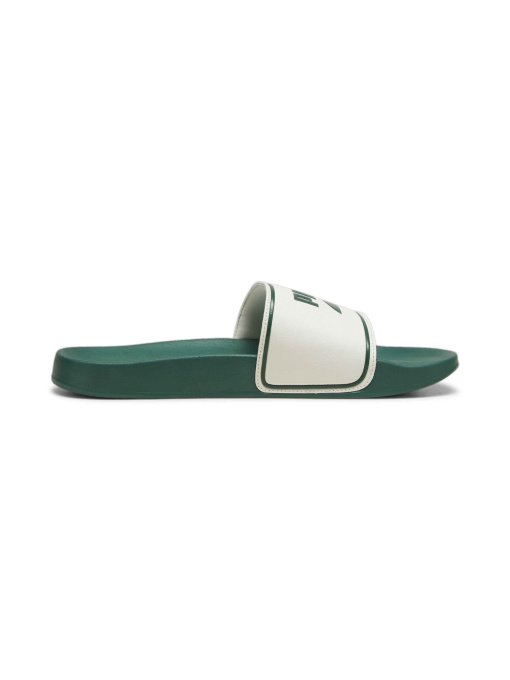 Шлёпанцы PUMA Leadcat 2.0 Elevate модель 385693 Фото