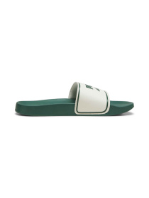 Шлёпанцы PUMA Leadcat 2.0 Elevate модель 385693 Фото