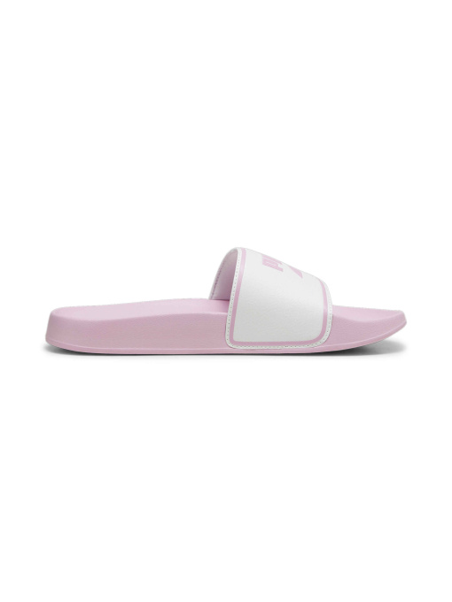 Шлёпанцы PUMA Leadcat 2.0 Elevate модель 385693 Фото