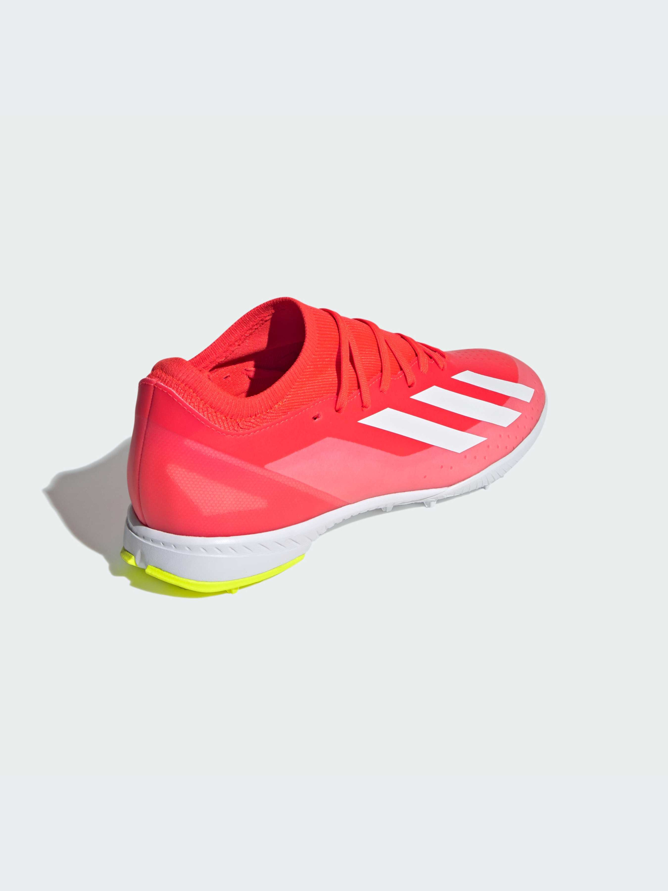 Кросівки Adidas X модель IF0699 Фото