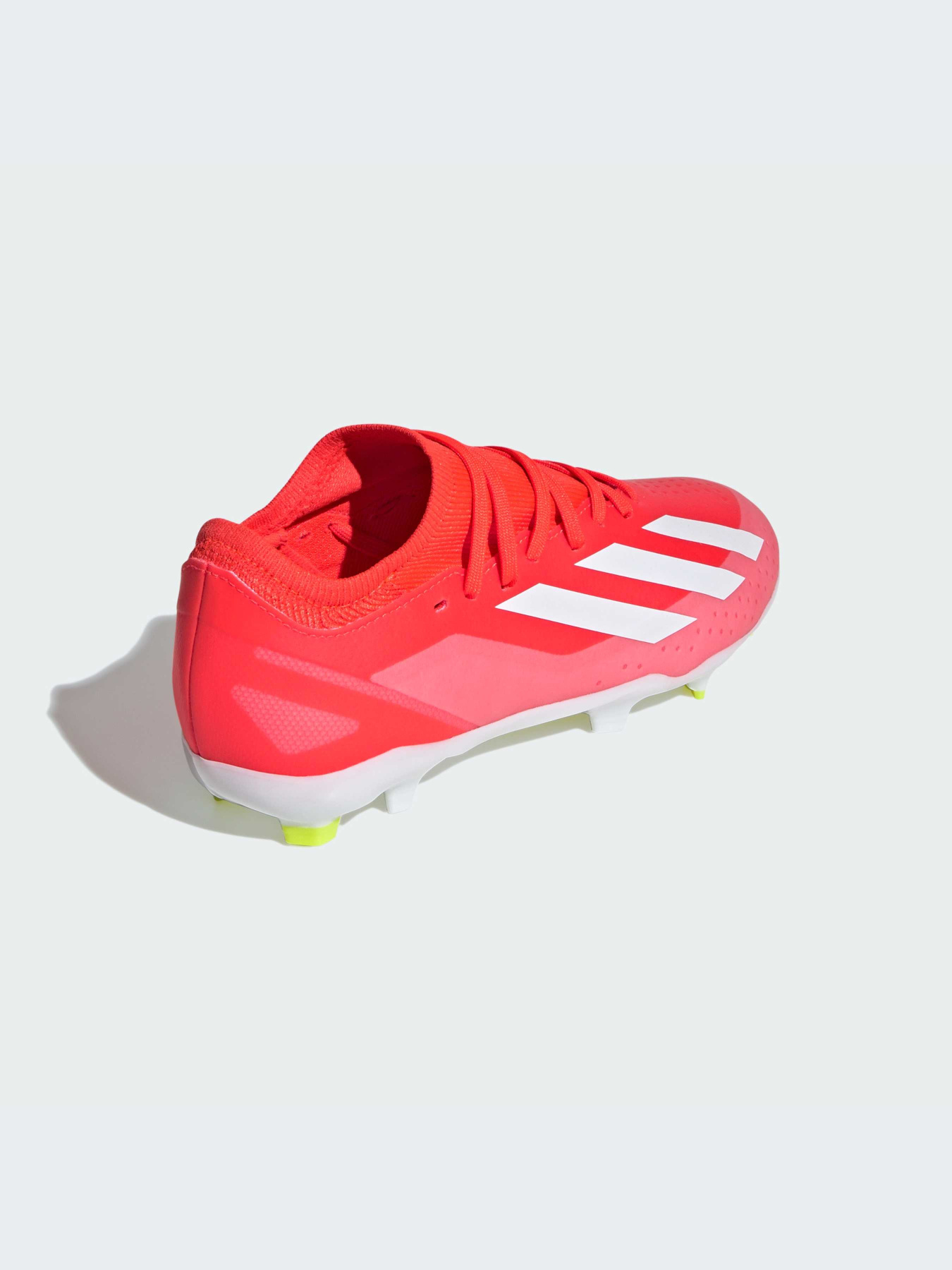 Кроссовки Adidas X модель IF0693 Фото