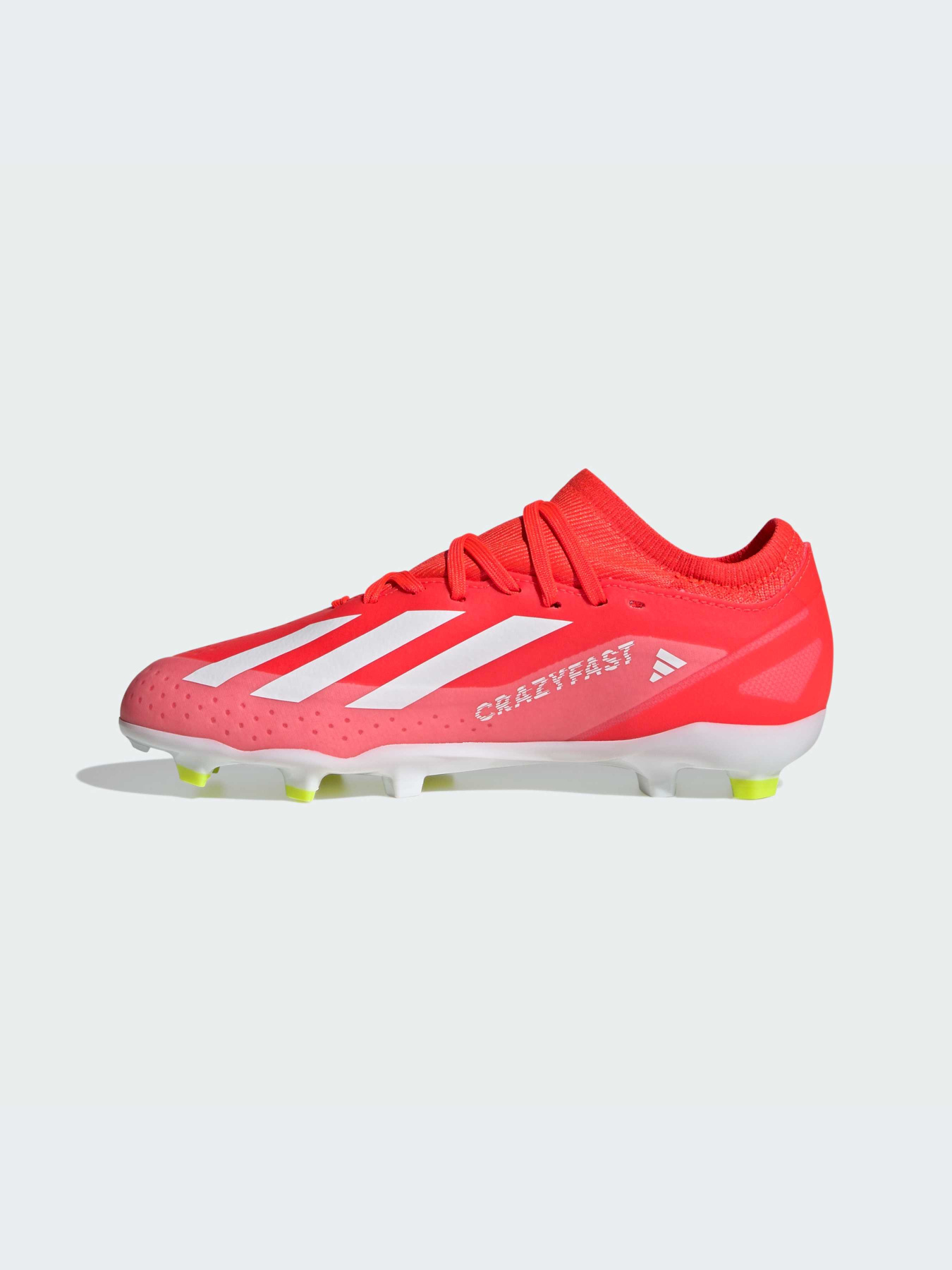 Кроссовки Adidas X модель IF0693 Фото
