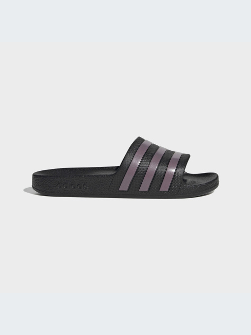Шлёпанцы Adidas Adilette модель GX4279 Фото