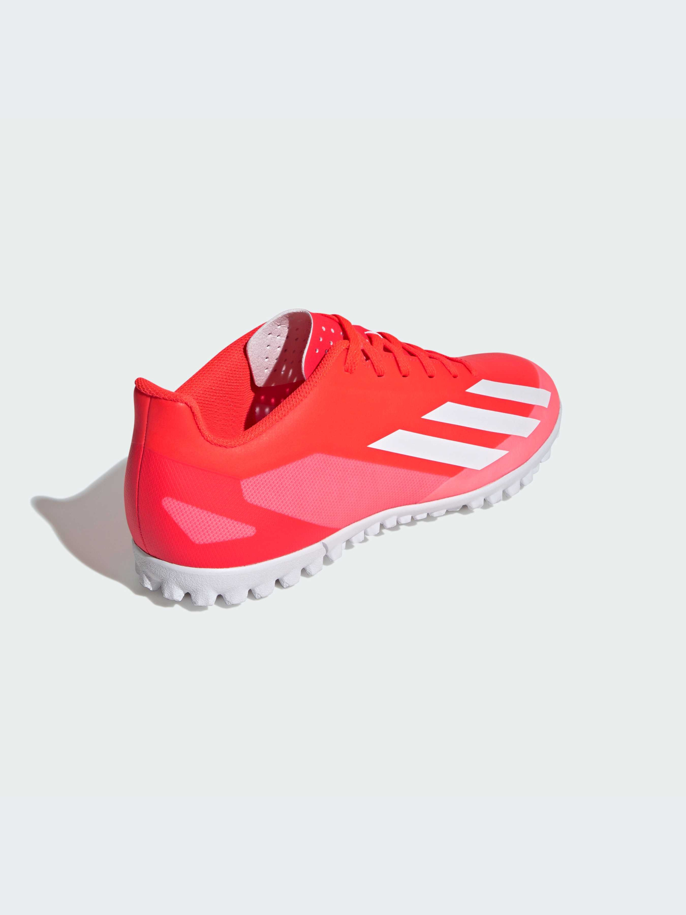 Кроссовки Adidas X модель IF0724 Фото