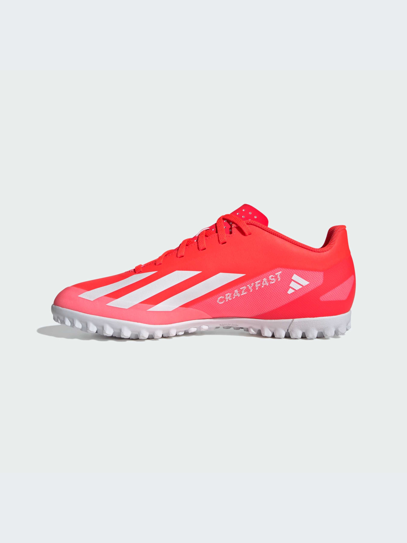Кроссовки Adidas X модель IF0724 Фото