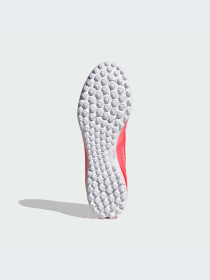Кроссовки Adidas X модель IF0724 Фото