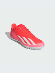 Кроссовки Adidas X модель IF0724 Фото