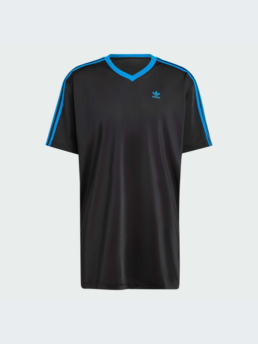 Платья Adidas модель IU2471 Фото