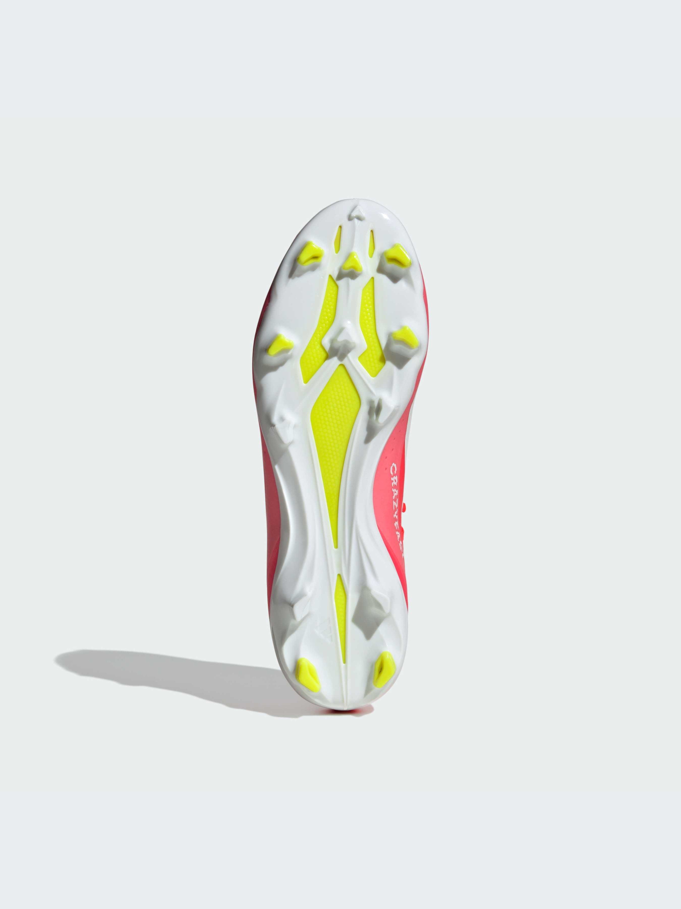 Кросівки Adidas X модель IE2377 Кросівки Adidas X модель IE2377 Фото