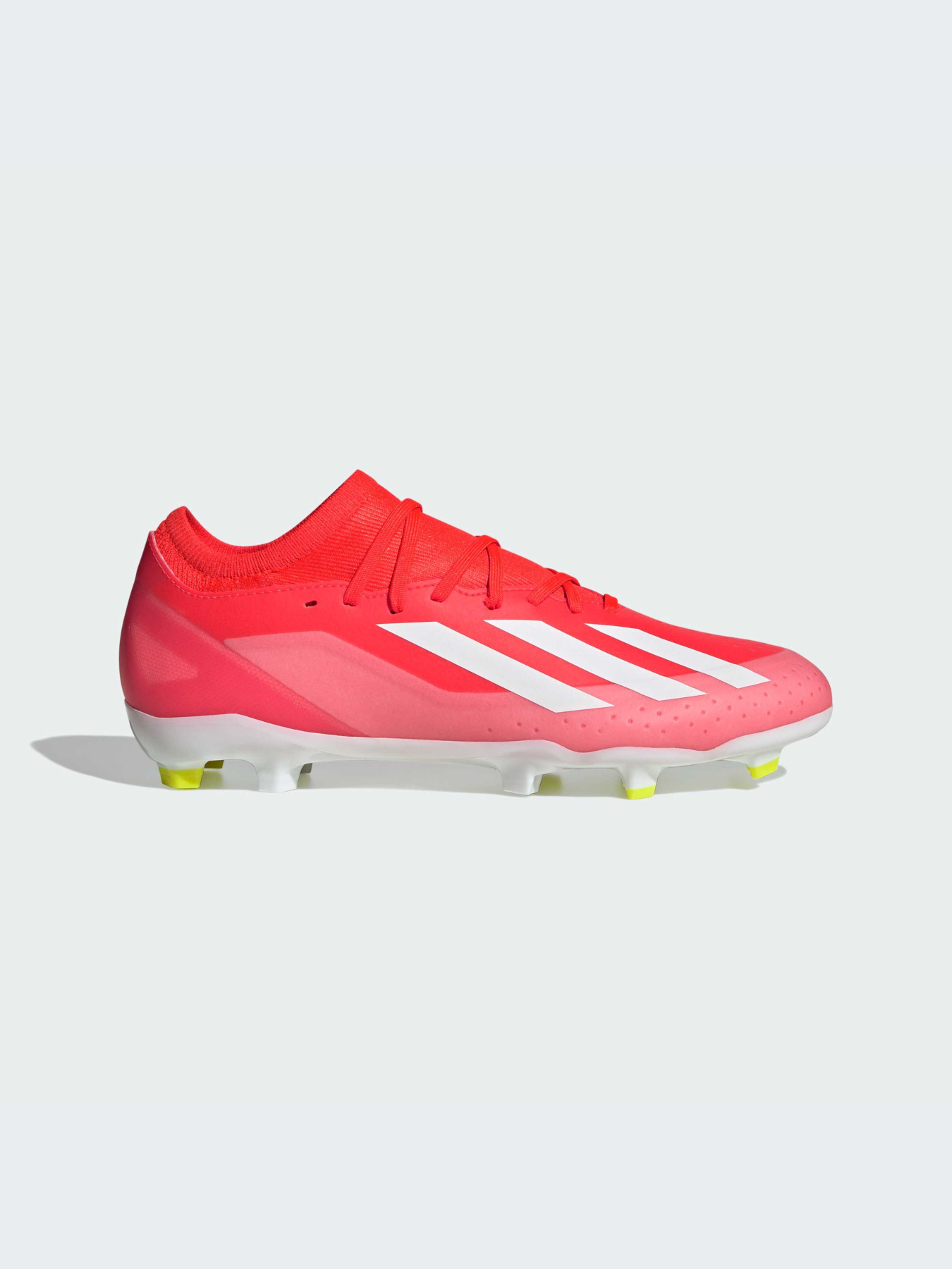 Кросівки Adidas X модель IE2377 Кросівки Adidas X модель IE2377 Фото