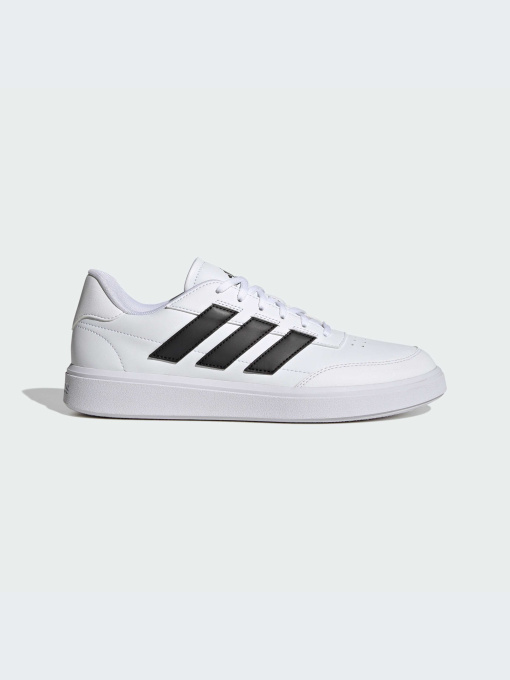Кроссовки Adidas Court модель IF4033 Фото