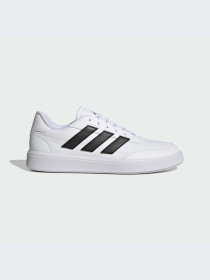 Кроссовки Adidas Court модель IF4033 Фото